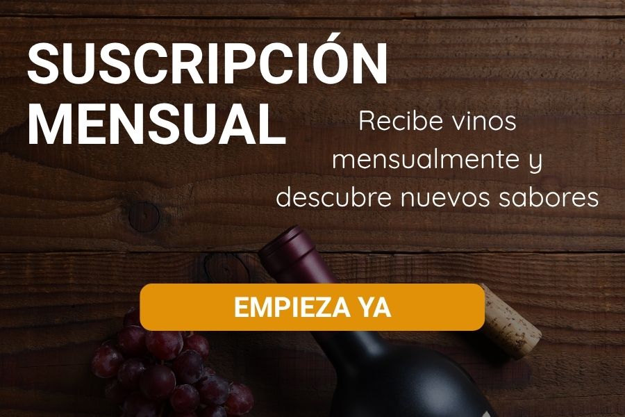 2º banner suscripcion mensual movil