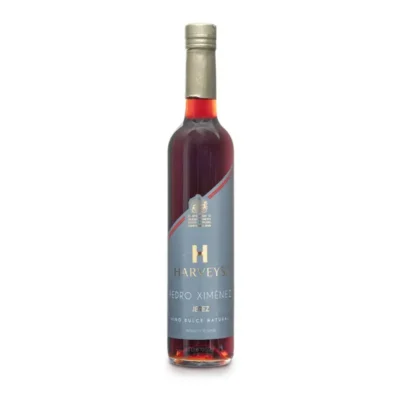 harveys pedro ximenez