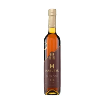 harveys oloroso