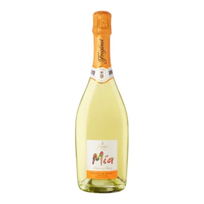 mía moscato freixenet