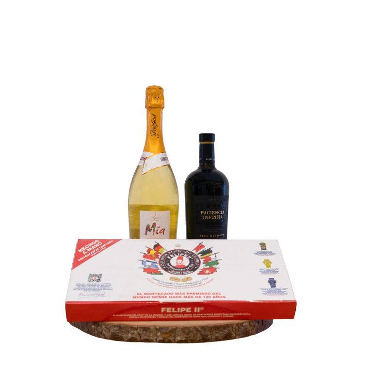 caja Dulce Navidad (1) caja Dulce Navidad (1)