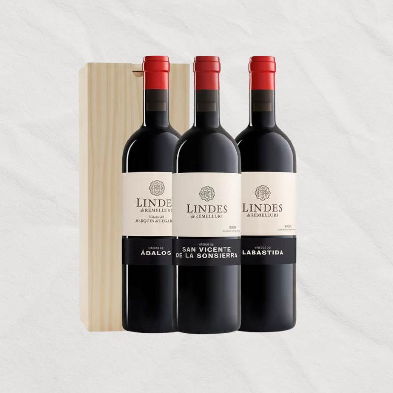 categoria packs de vino