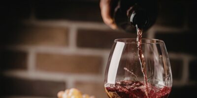 cuanto dura un vino abierto