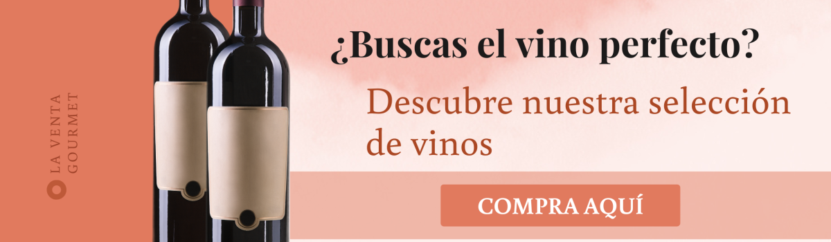BUNNER VINOS BLOG
