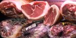 etiquetado jamon