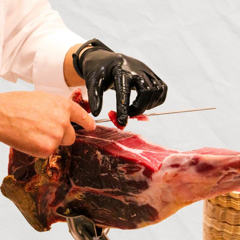 jamon