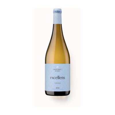 marques de caceres excellens verdejo