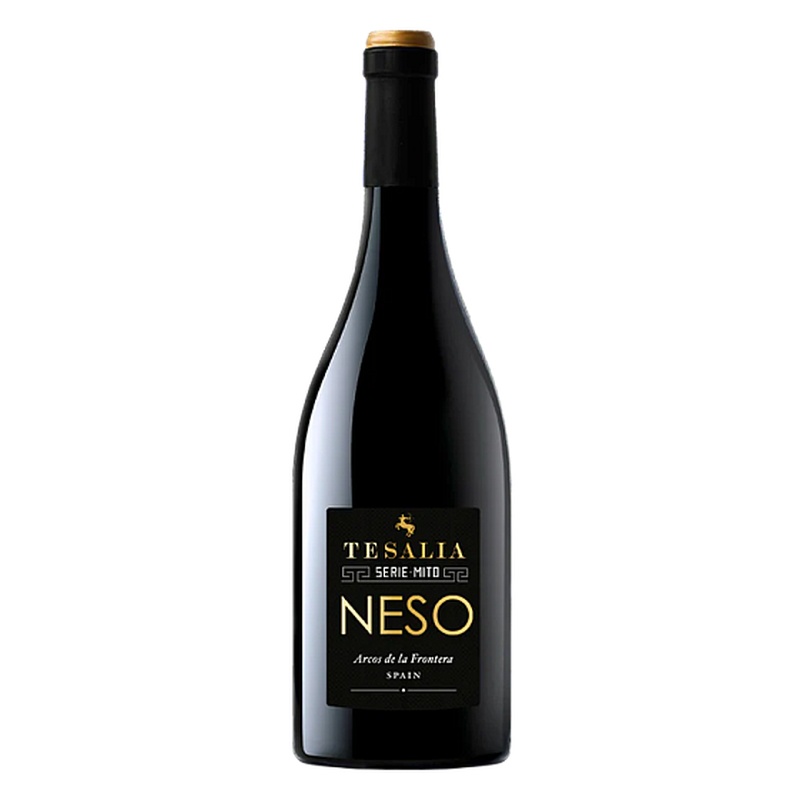 nesso syrah nesso syrah