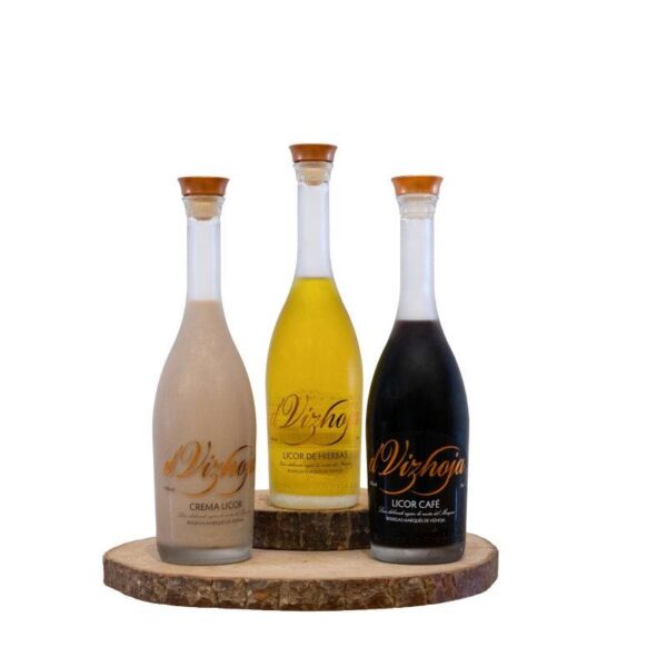 pack gourmet licores del norte (1)