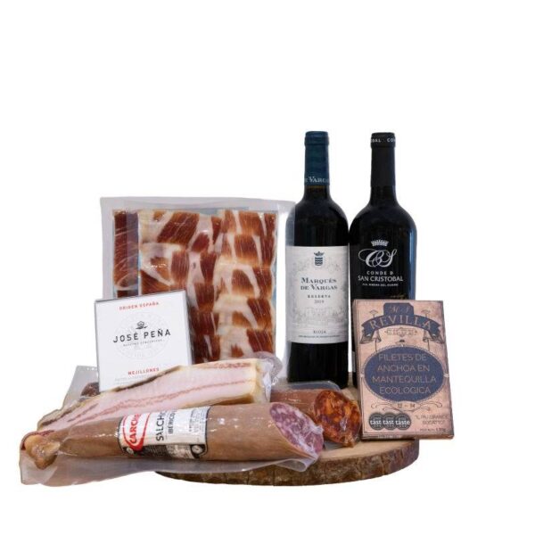 pack gourmet los favoritos (1)
