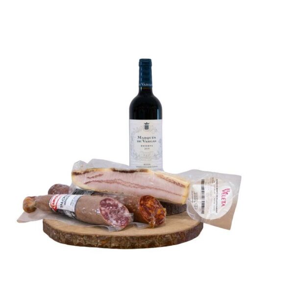 pack gourmet picoteo iberico (1)