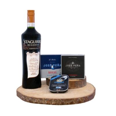 pack vermut gourmet (1)