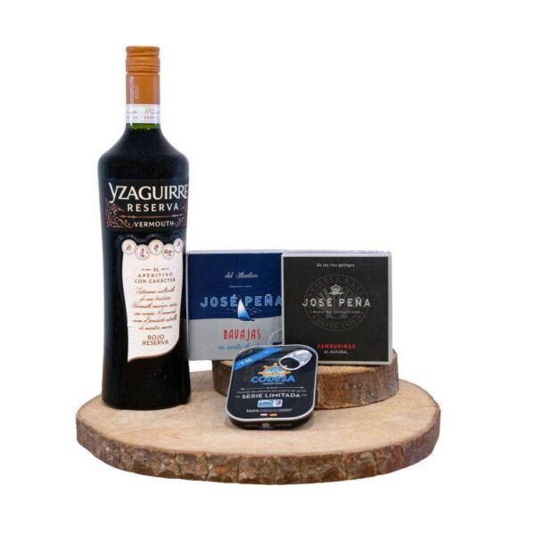 pack vermut gourmet (1)