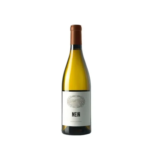 vino Mein Castes Brancas