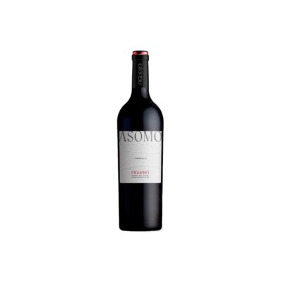 vino asomo