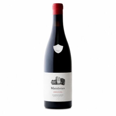 vino marañones