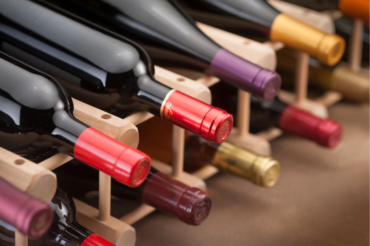 vinos de almeria