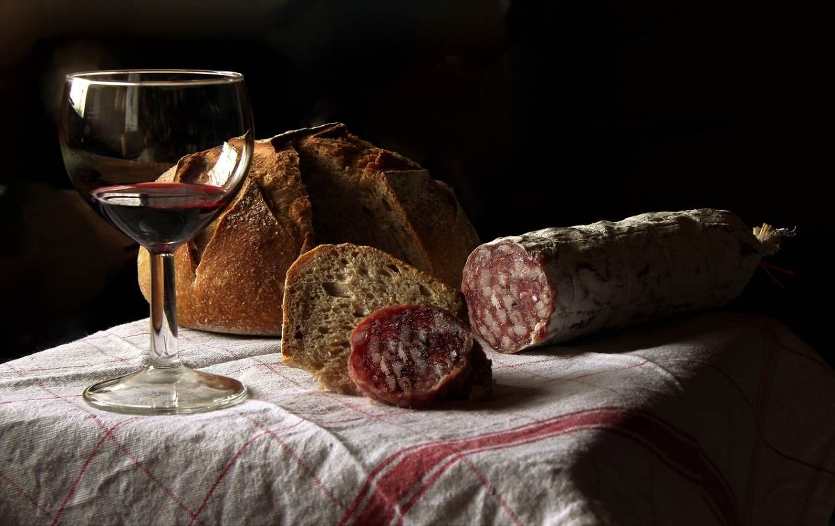 vinos denominacion origen espana